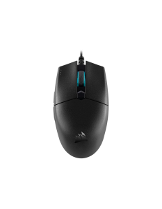 CORSAIR KATAR PRO